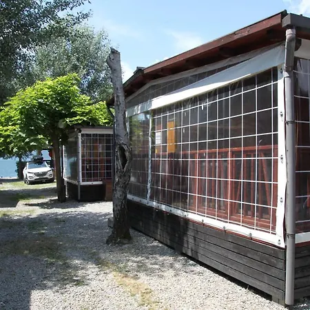 Шале Luxe Compleet Ingericht Chalet Aan Het Meer Van Lugano Bij