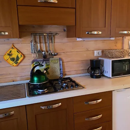 Шале Luxe Compleet Ingericht Chalet Aan Het Meer Van Lugano Bij Порлецца